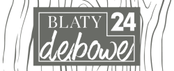 blaty-debowe-logo-strony